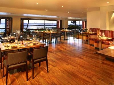 Hilton Grand Vacations Club At Hilton Hawaiian Village 3*