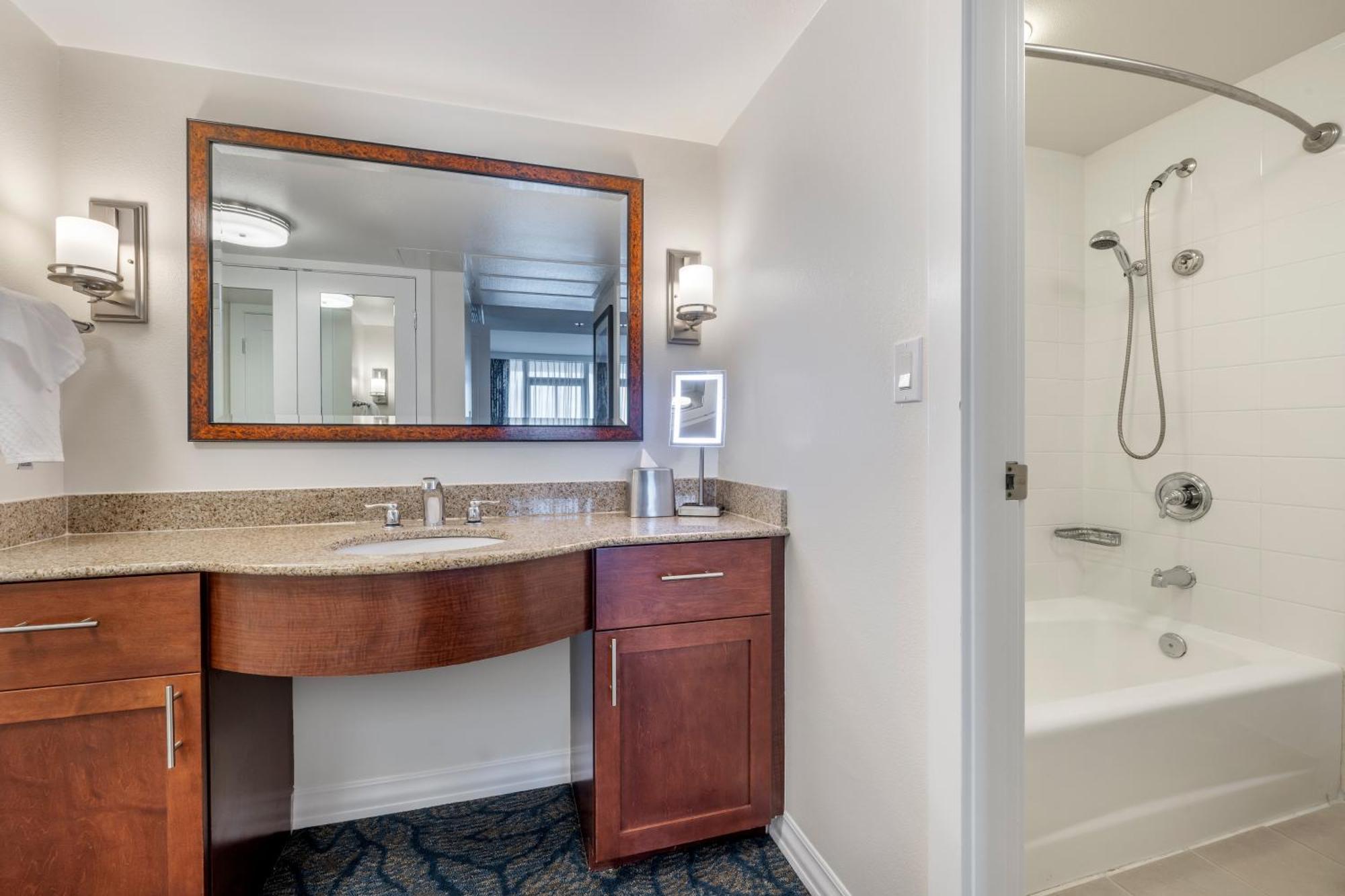 Hilton Grand Vacations Club At Hilton Hawaiian Village Honolulu