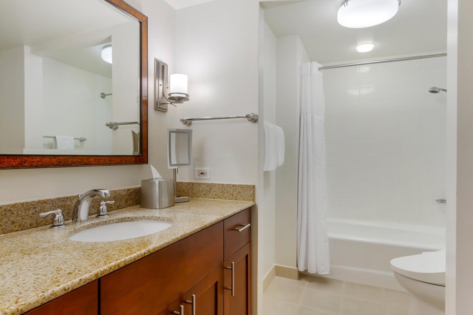 Hilton Grand Vacations Club At Hilton Hawaiian Village