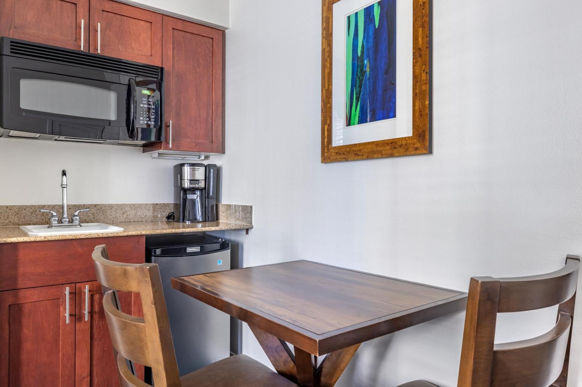 Resort Hilton Grand Vacations Club At Hilton Hawaiian Village Honolulu