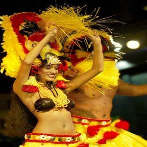 Hilton Grand Vacations Club At Hilton Hawaiian Village 3* Honolulu