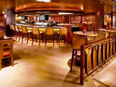 Station touristique Hilton Grand Vacations Club At Hilton Hawaiian Village