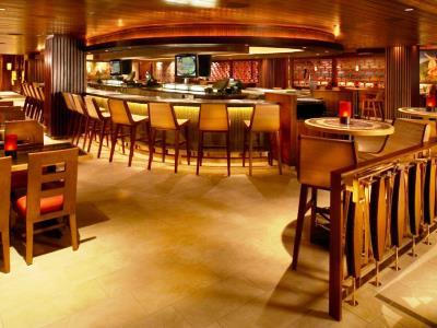 Hilton Grand Vacations Club At Hilton Hawaiian Village Station touristique Honolulu