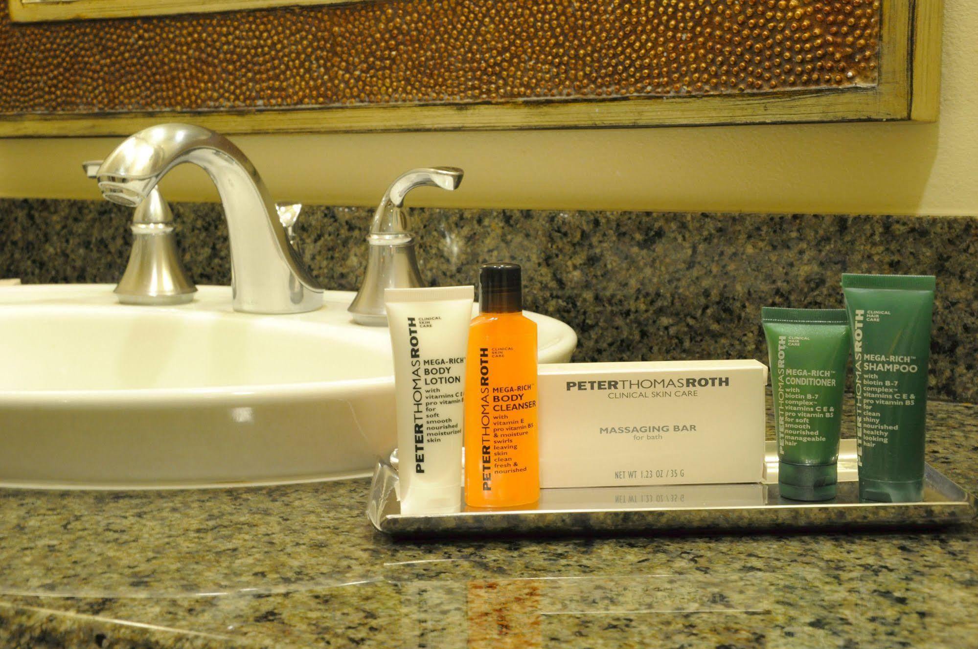 Hilton Grand Vacations Club At Hilton Hawaiian Village Station touristique 3*